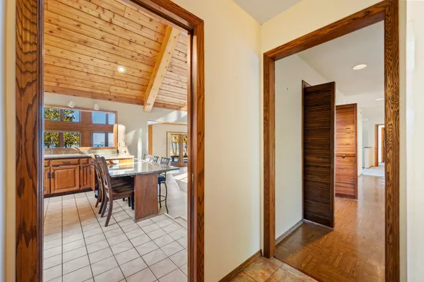 $1,400,000 | 8324 Woodlane Road, Sturgeon Bay, WI 54235