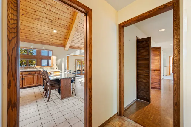 $1,400,000 | 8324 Woodlane Road, Sturgeon Bay, WI 54235