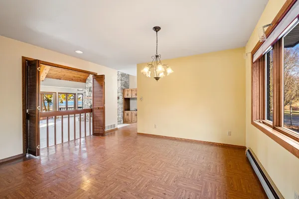 $1,400,000 | 8324 Woodlane Road, Sturgeon Bay, WI 54235