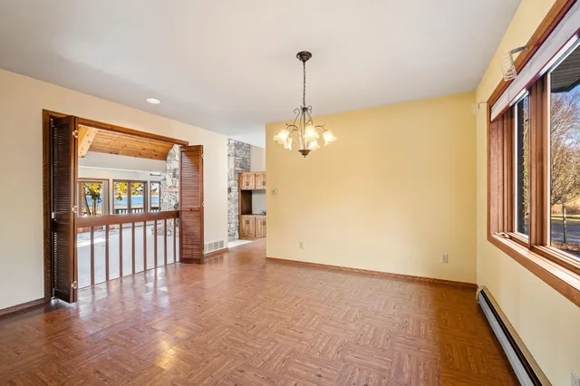 $1,400,000 | 8324 Woodlane Road, Sturgeon Bay, WI 54235