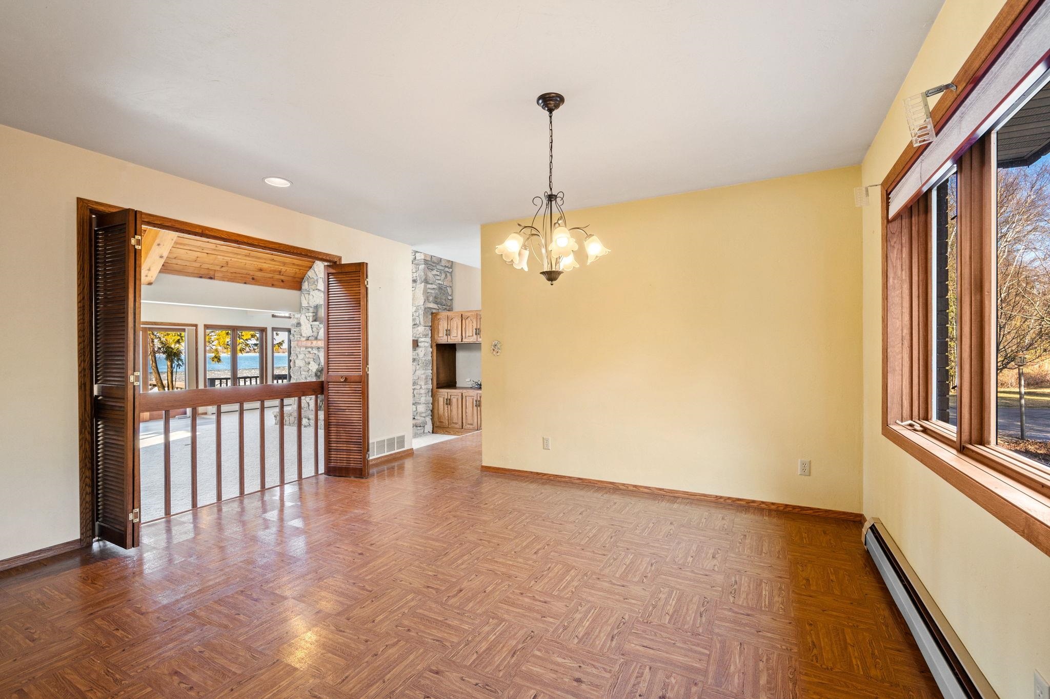 8324 Woodlane Road Sturgeon Bay, WI 54235 - Photo 14 of 55