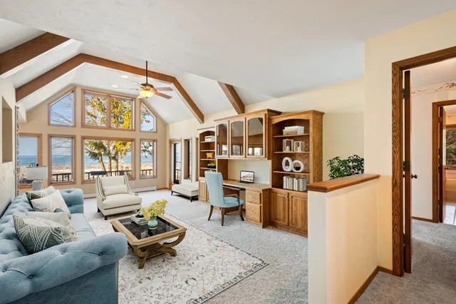 $1,400,000 | 8324 Woodlane Road, Sturgeon Bay, WI 54235