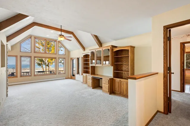 $1,400,000 | 8324 Woodlane Road, Sturgeon Bay, WI 54235