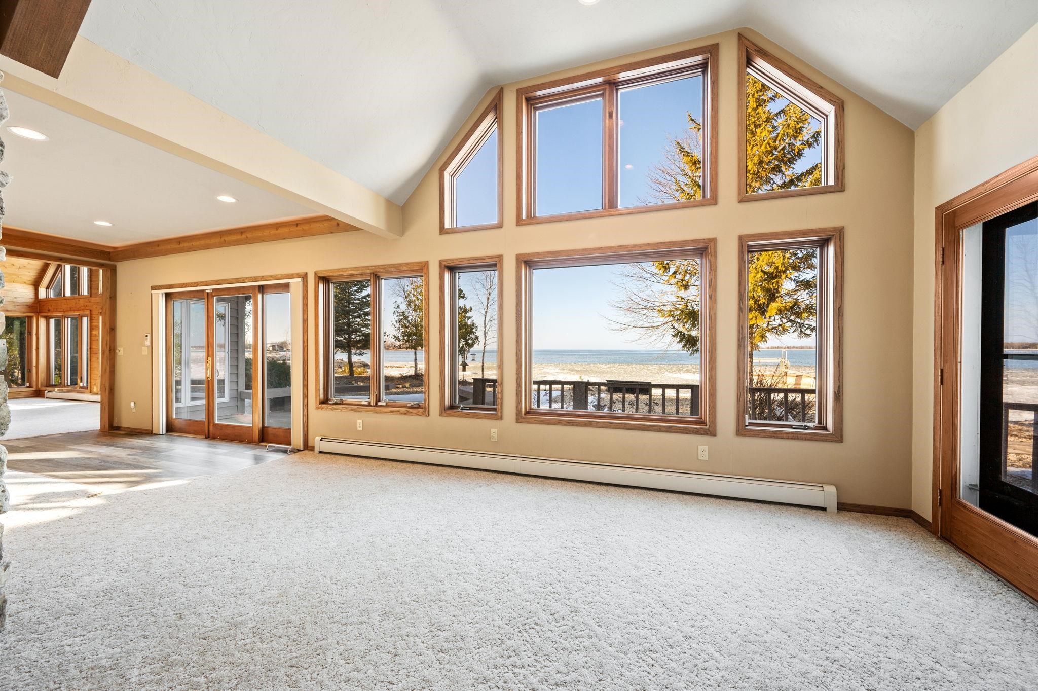 8324 Woodlane Road Sturgeon Bay, WI 54235 - Photo 18 of 55