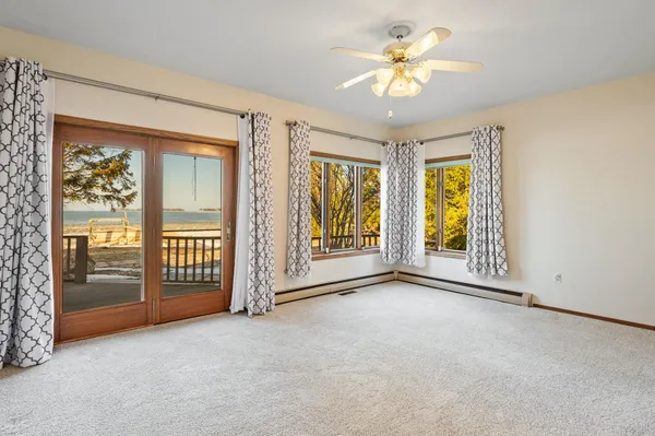 $1,400,000 | 8324 Woodlane Road, Sturgeon Bay, WI 54235