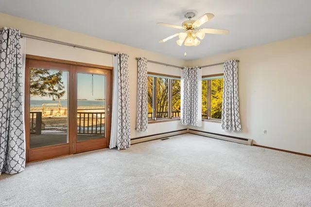 $1,400,000 | 8324 Woodlane Road, Sturgeon Bay, WI 54235