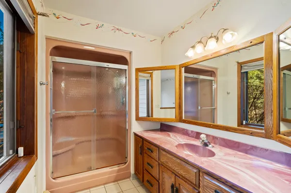 $1,400,000 | 8324 Woodlane Road, Sturgeon Bay, WI 54235