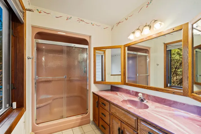 $1,400,000 | 8324 Woodlane Road, Sturgeon Bay, WI 54235