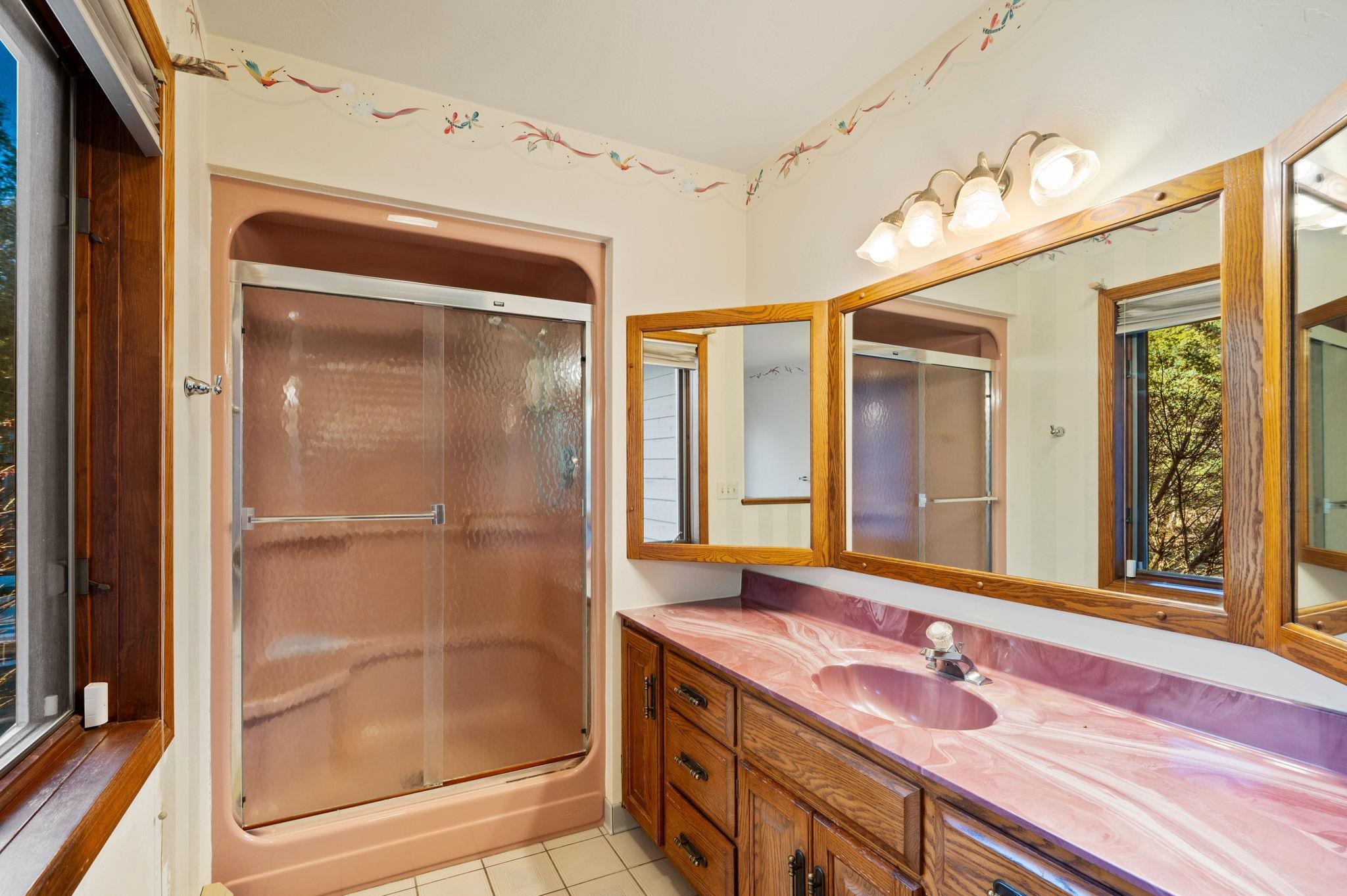 8324 Woodlane Road Sturgeon Bay, WI 54235 - Photo 24 of 55