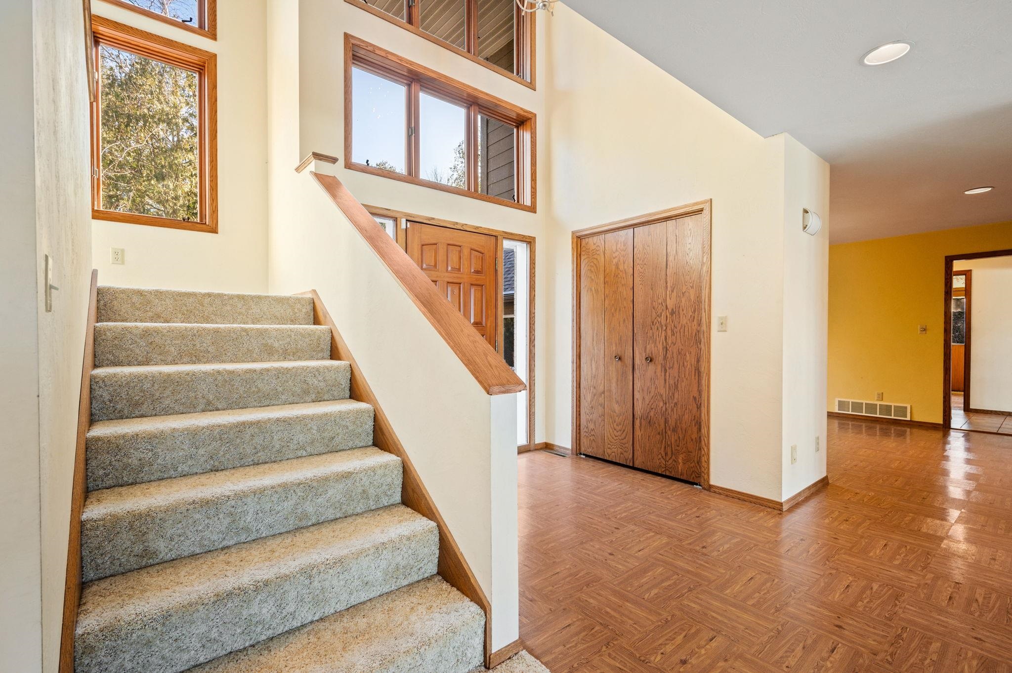 8324 Woodlane Road Sturgeon Bay, WI 54235 - Photo 26 of 55