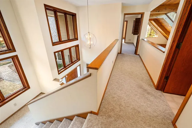 $1,400,000 | 8324 Woodlane Road, Sturgeon Bay, WI 54235