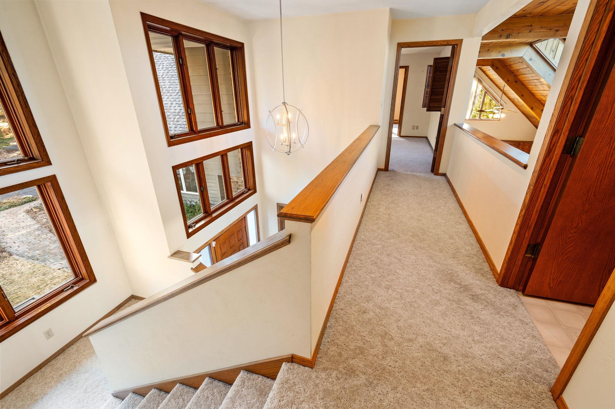 8324 Woodlane Road Sturgeon Bay, WI 54235 - Photo 27 of 55