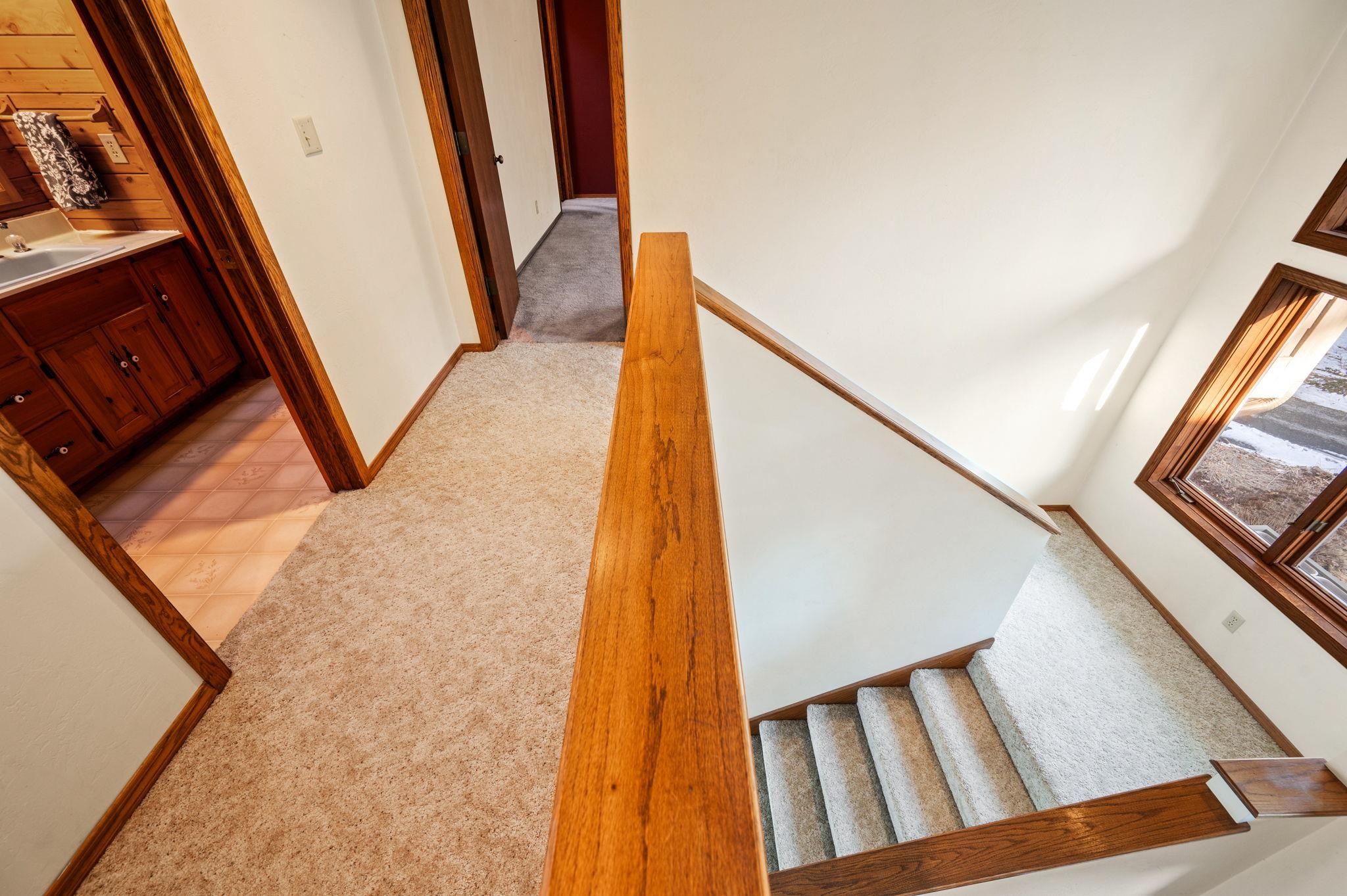 8324 Woodlane Road Sturgeon Bay, WI 54235 - Photo 28 of 55