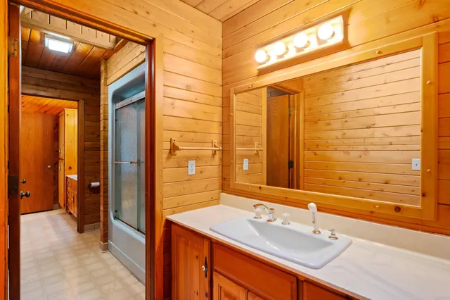 $1,400,000 | 8324 Woodlane Road, Sturgeon Bay, WI 54235