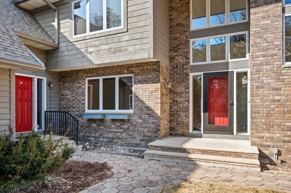 $1,400,000 | 8324 Woodlane Road, Sturgeon Bay, WI 54235