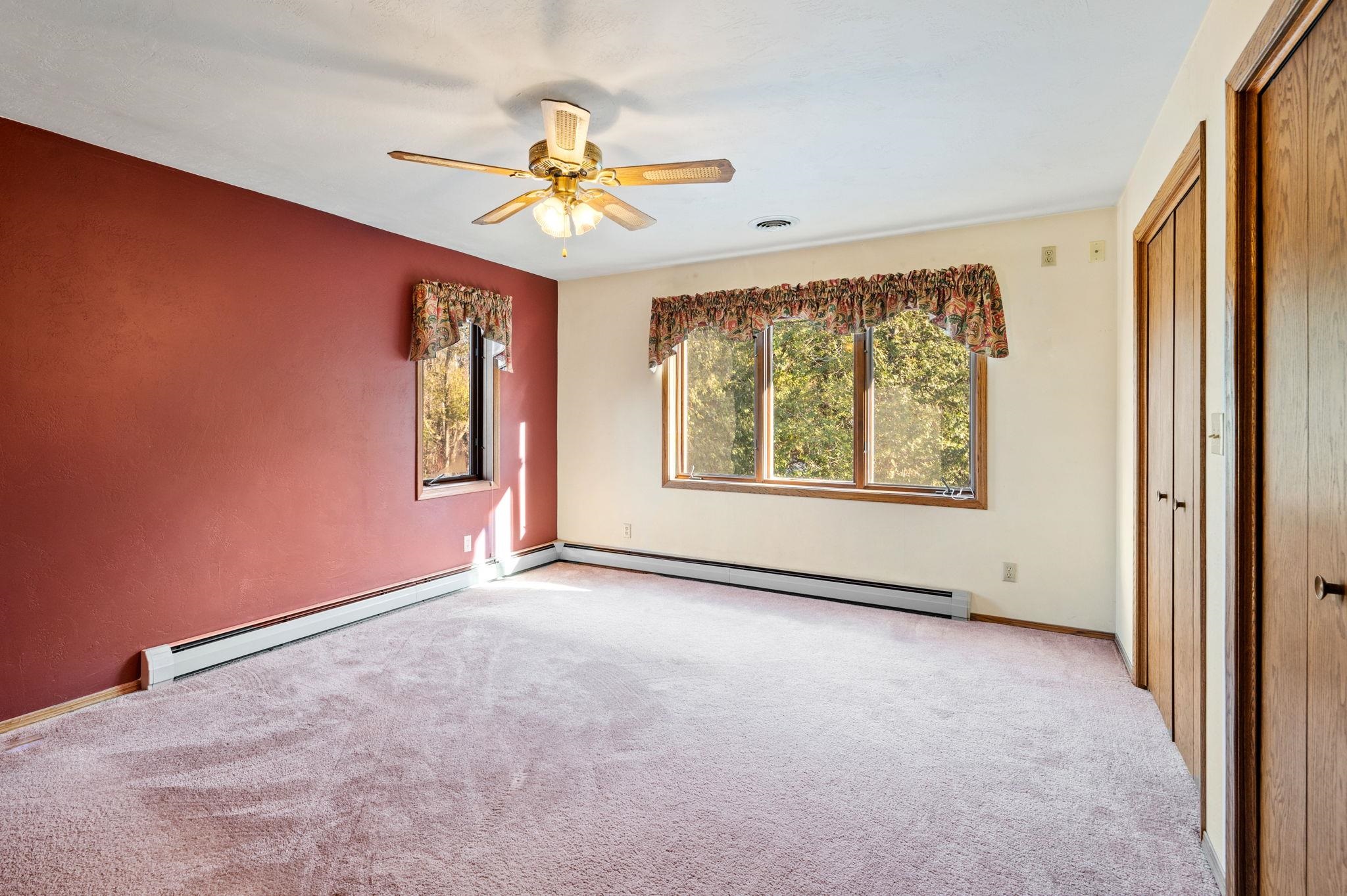 8324 Woodlane Road Sturgeon Bay, WI 54235 - Photo 31 of 55