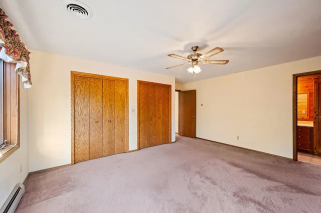 $1,400,000 | 8324 Woodlane Road, Sturgeon Bay, WI 54235