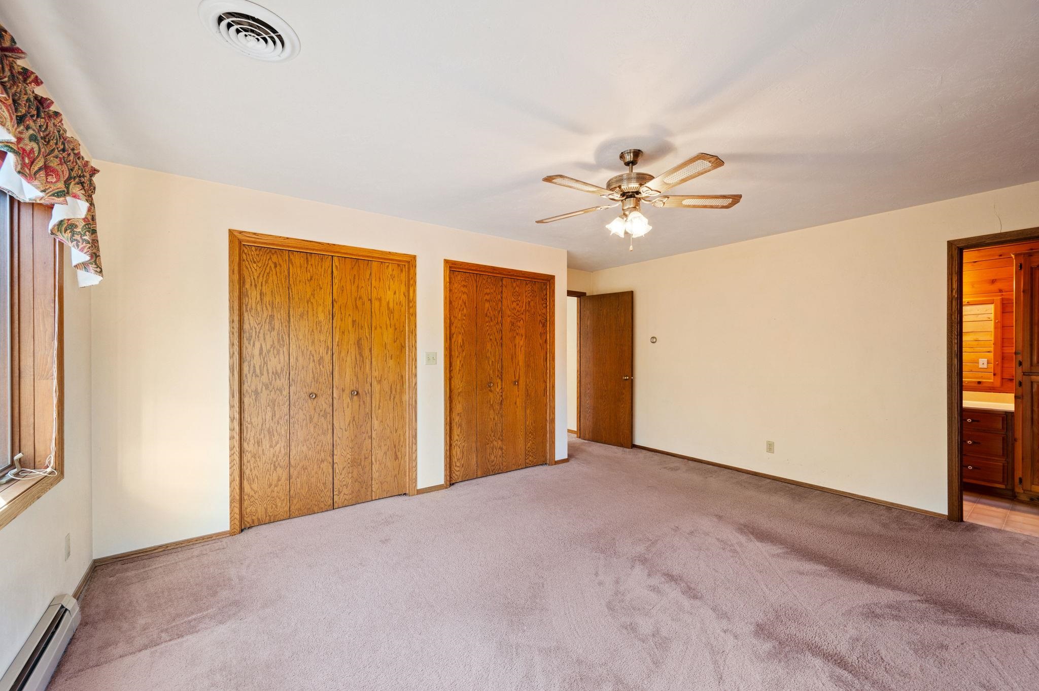 8324 Woodlane Road Sturgeon Bay, WI 54235 - Photo 32 of 55