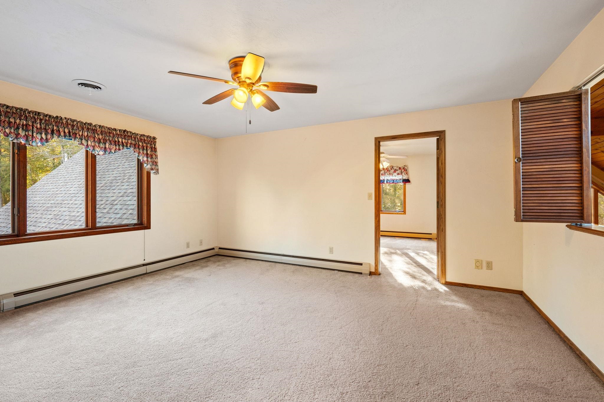 8324 Woodlane Road Sturgeon Bay, WI 54235 - Photo 33 of 55