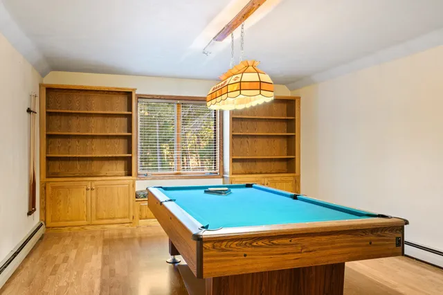 $1,400,000 | 8324 Woodlane Road, Sturgeon Bay, WI 54235