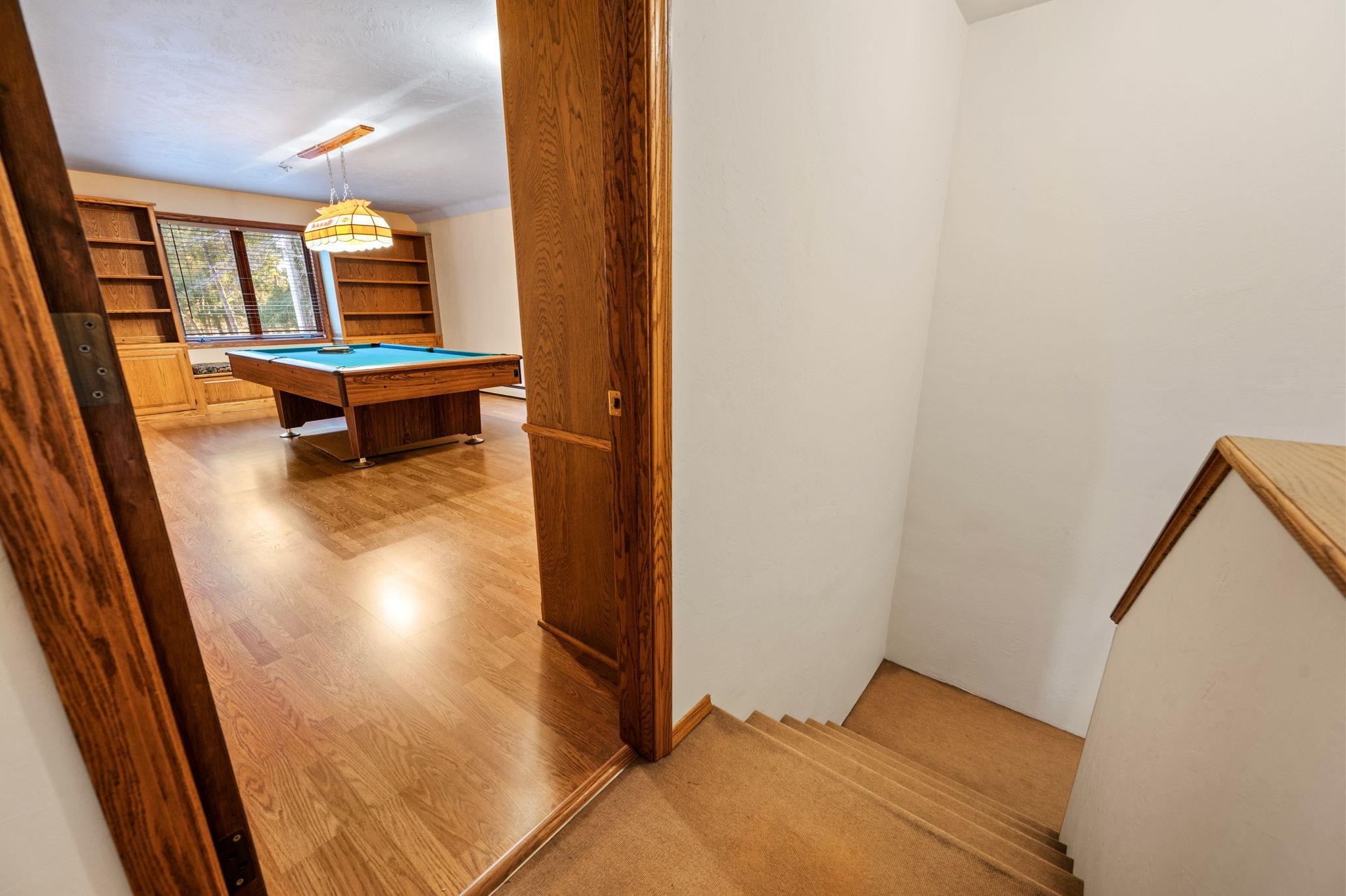 8324 Woodlane Road Sturgeon Bay, WI 54235 - Photo 35 of 55