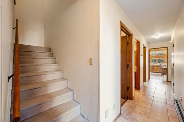 $1,400,000 | 8324 Woodlane Road, Sturgeon Bay, WI 54235