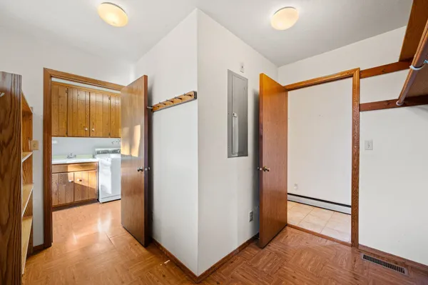 $1,400,000 | 8324 Woodlane Road, Sturgeon Bay, WI 54235