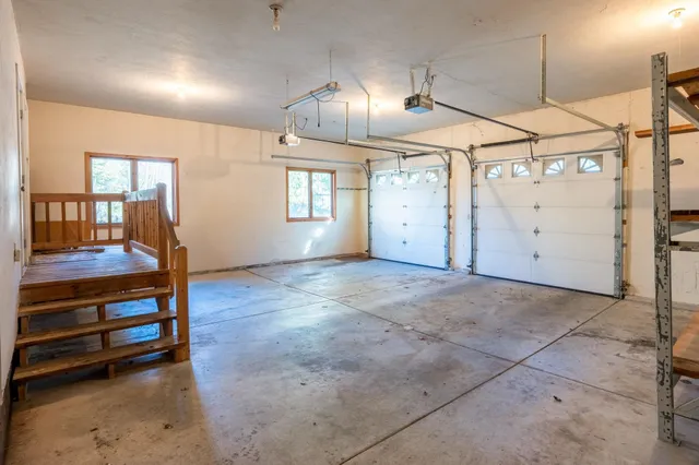 $1,400,000 | 8324 Woodlane Road, Sturgeon Bay, WI 54235