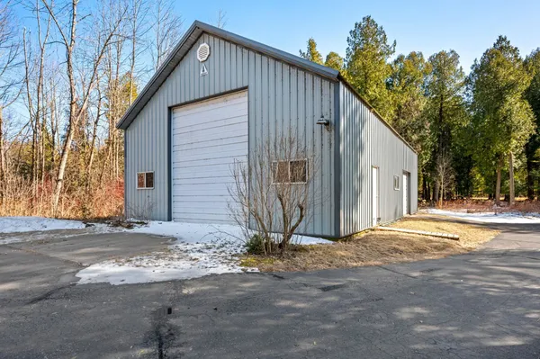 $1,400,000 | 8324 Woodlane Road, Sturgeon Bay, WI 54235