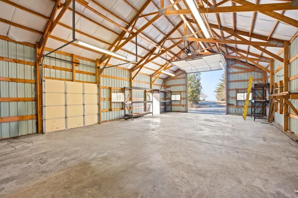 $1,400,000 | 8324 Woodlane Road, Sturgeon Bay, WI 54235