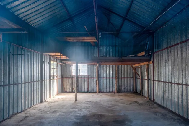 $1,400,000 | 8324 Woodlane Road, Sturgeon Bay, WI 54235