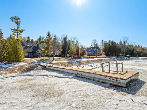 $1,400,000 | 8324 Woodlane Road, Sturgeon Bay, WI 54235