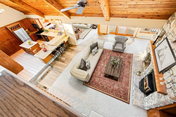 $1,400,000 | 8324 Woodlane Road, Sturgeon Bay, WI 54235