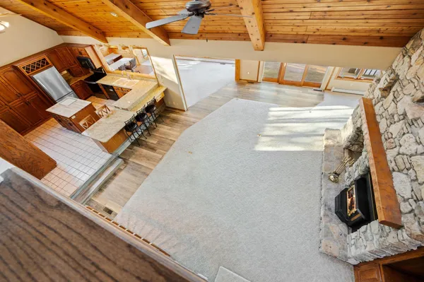 $1,400,000 | 8324 Woodlane Road, Sturgeon Bay, WI 54235