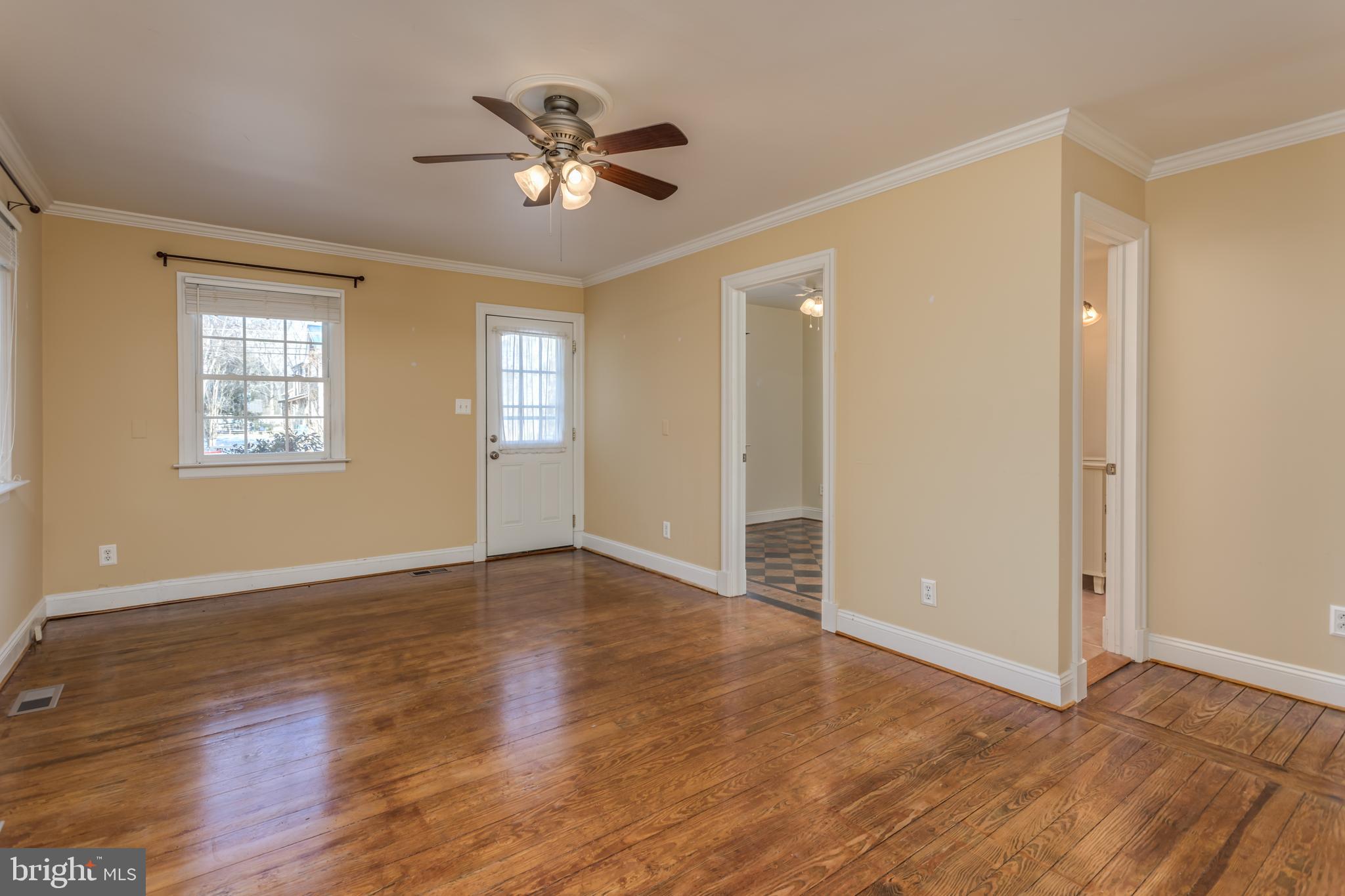 642 Bishop Meade Road Boyce, VA 22620 - Photo 8 of 76 Gallery Image 8