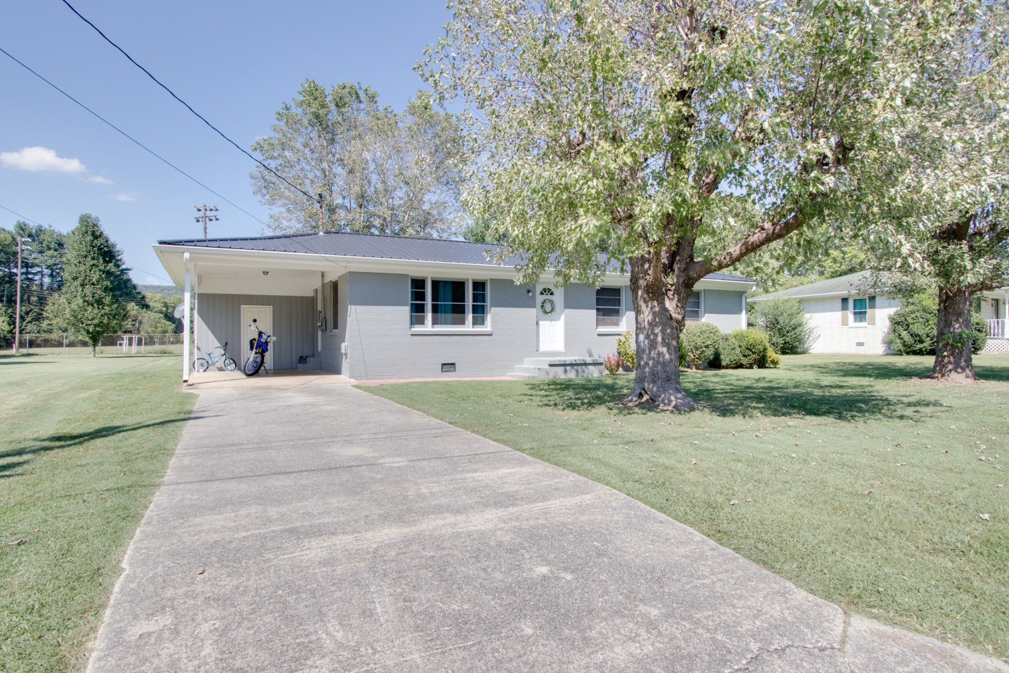 120 Swope Road Carthage, TN 37030 - Photo 1 of 26 Gallery Image 1