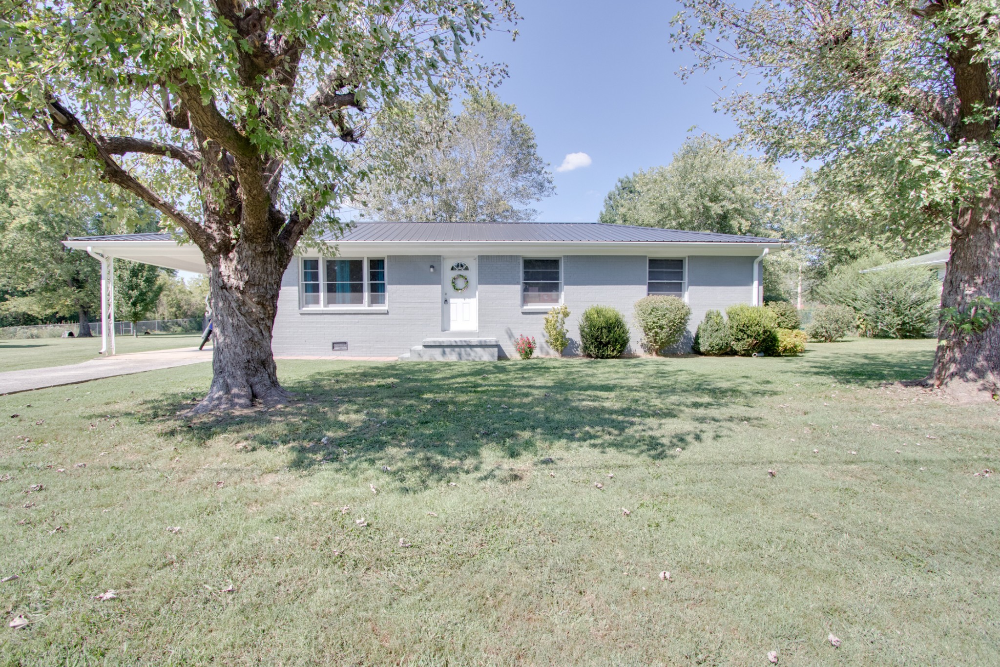 120 Swope Road Carthage, TN 37030 - Photo 2 of 26 Gallery Image 2