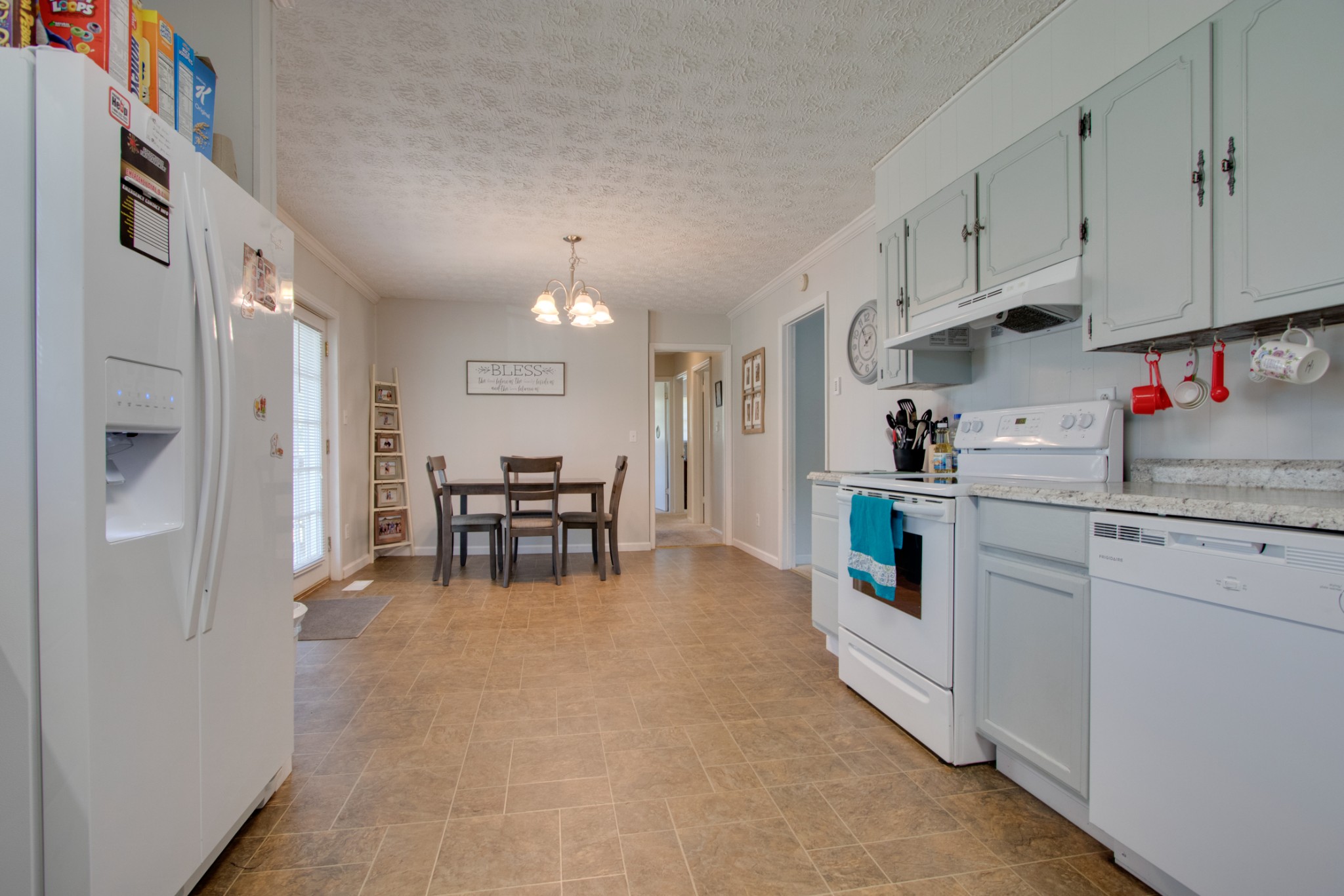 120 Swope Road Carthage, TN 37030 - Photo 11 of 26 Gallery Image 11