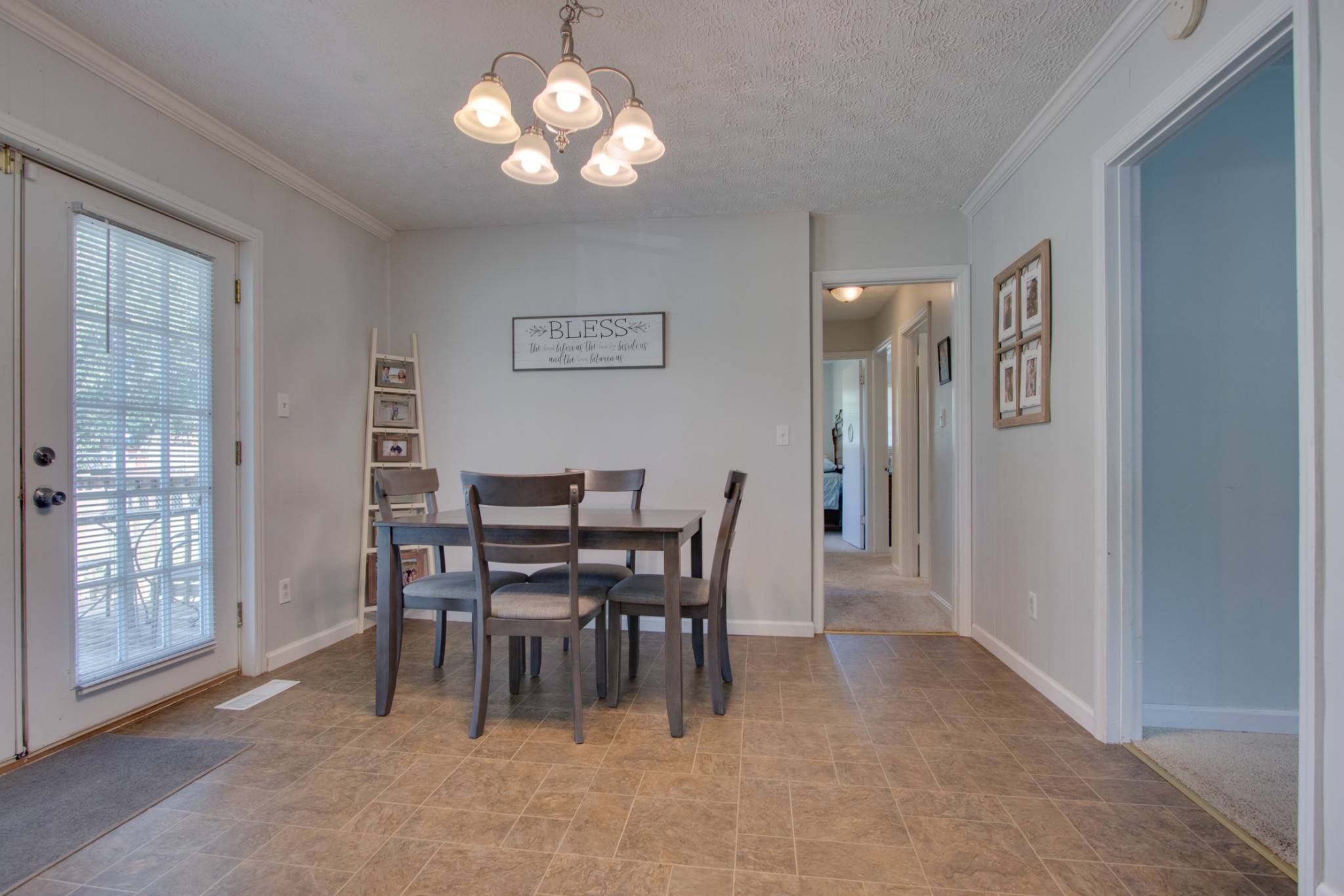 120 Swope Road Carthage, TN 37030 - Photo 12 of 26 Gallery Image 12