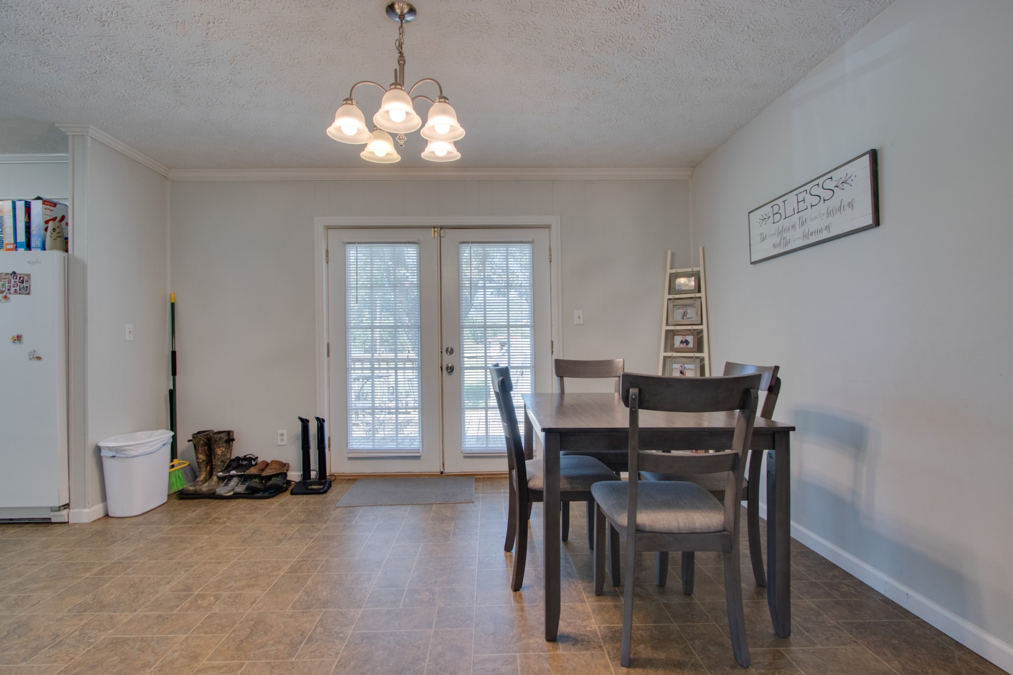 120 Swope Road Carthage, TN 37030 - Photo 13 of 26 Gallery Image 13