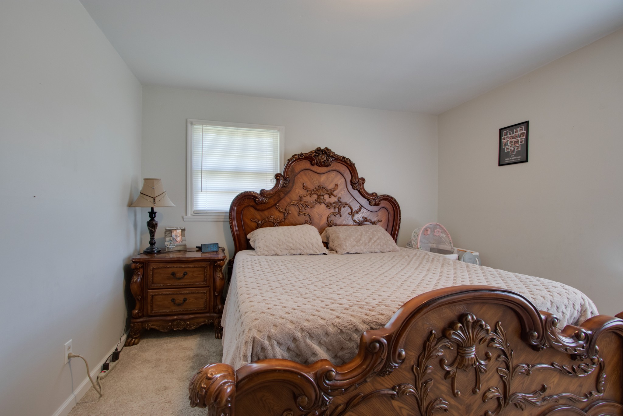 120 Swope Road Carthage, TN 37030 - Photo 14 of 26 Gallery Image 14