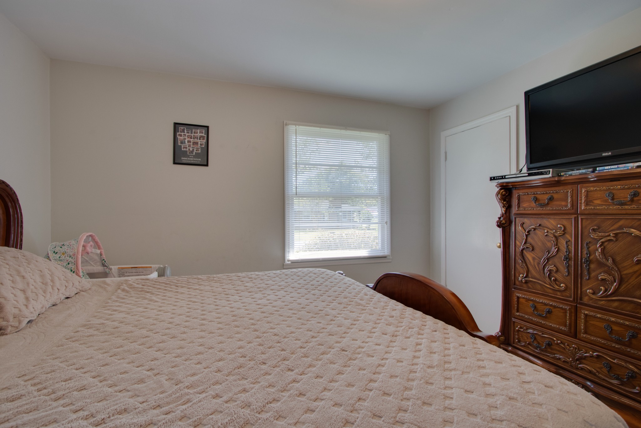 120 Swope Road Carthage, TN 37030 - Photo 15 of 26 Gallery Image 15
