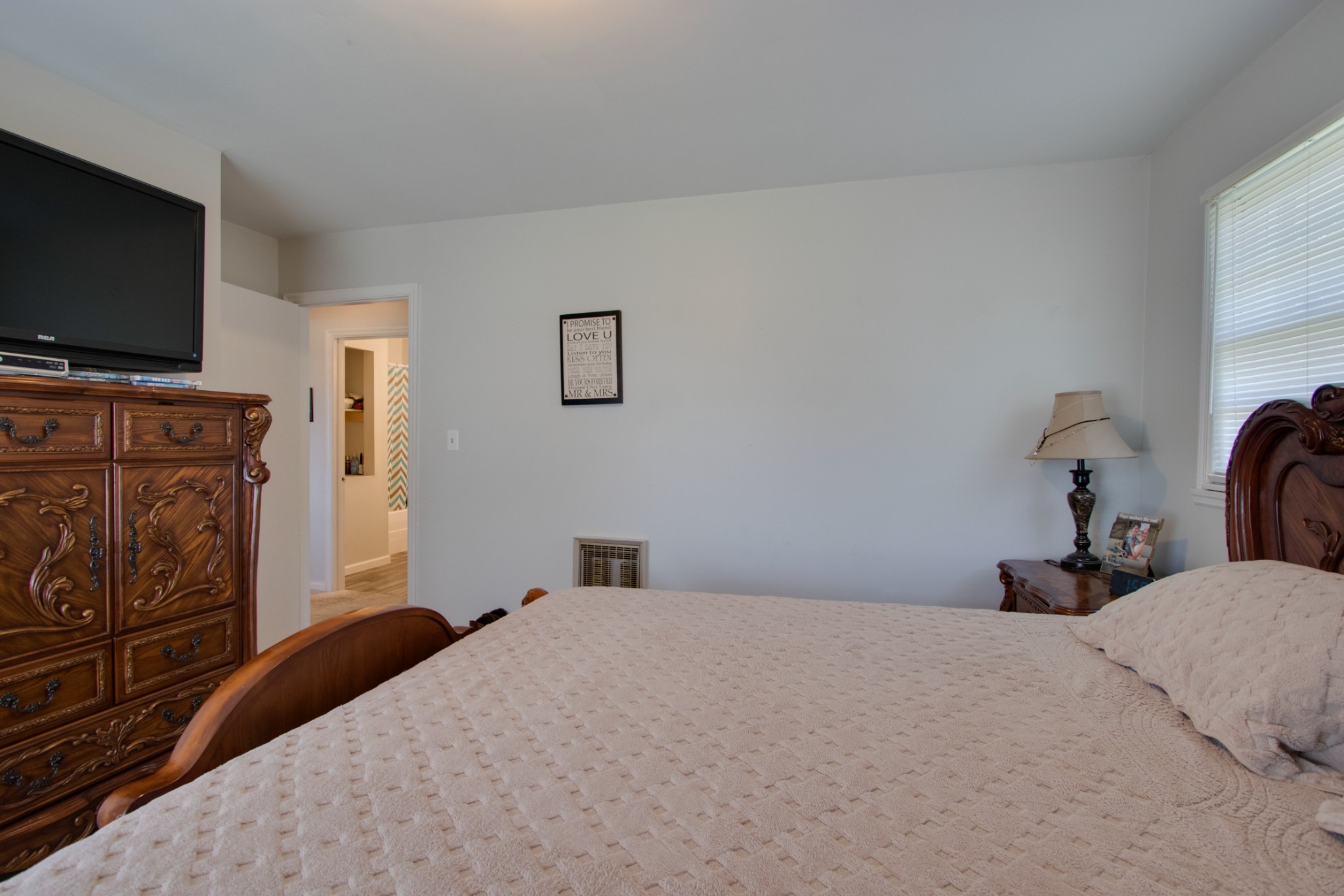 120 Swope Road Carthage, TN 37030 - Photo 16 of 26 Gallery Image 16