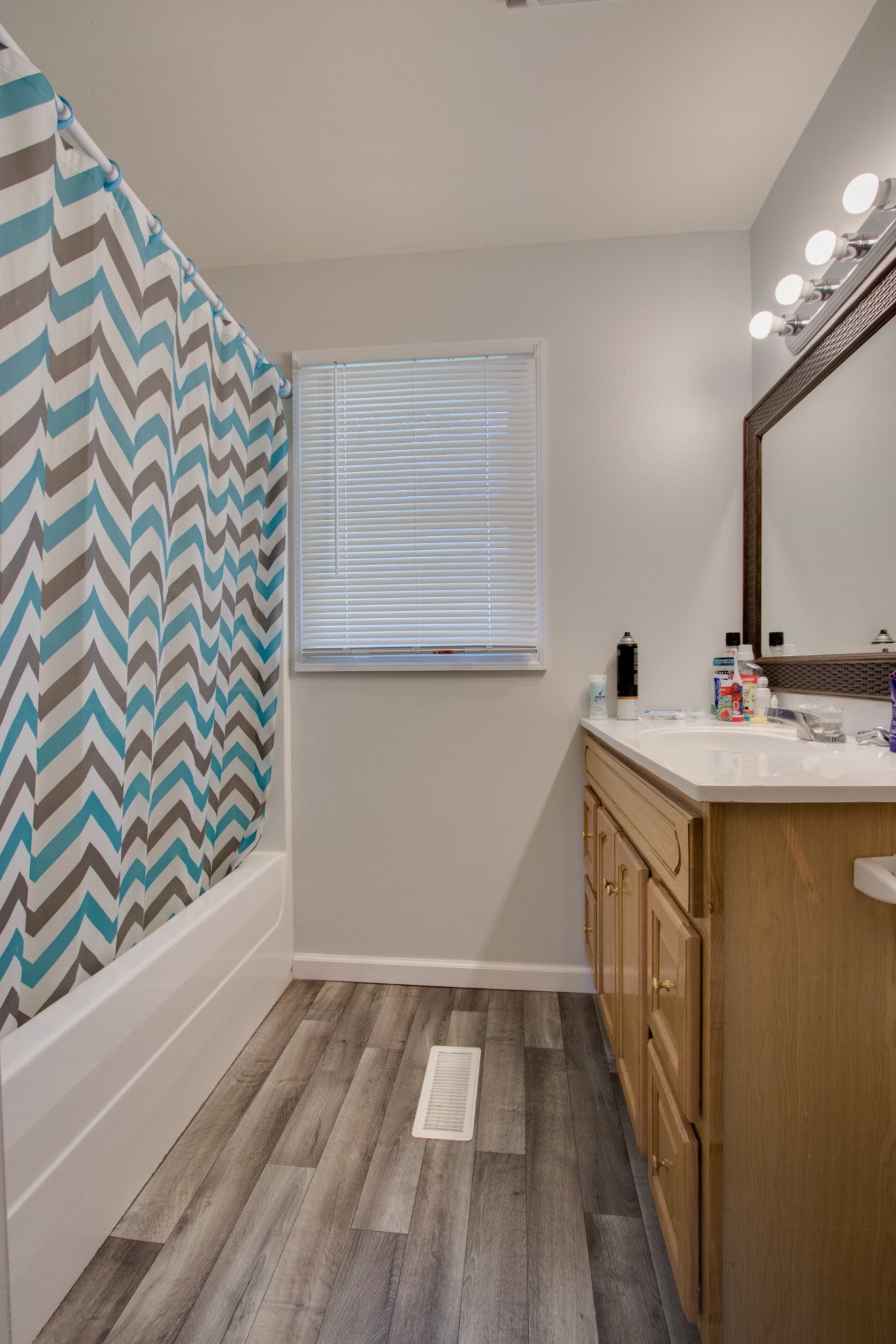 120 Swope Road Carthage, TN 37030 - Photo 17 of 26 Gallery Image 17