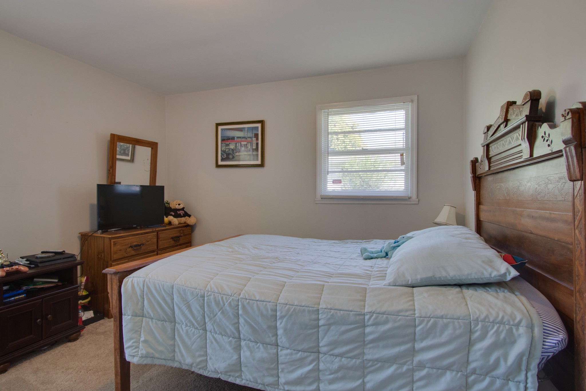 120 Swope Road Carthage, TN 37030 - Photo 18 of 26 Gallery Image 18