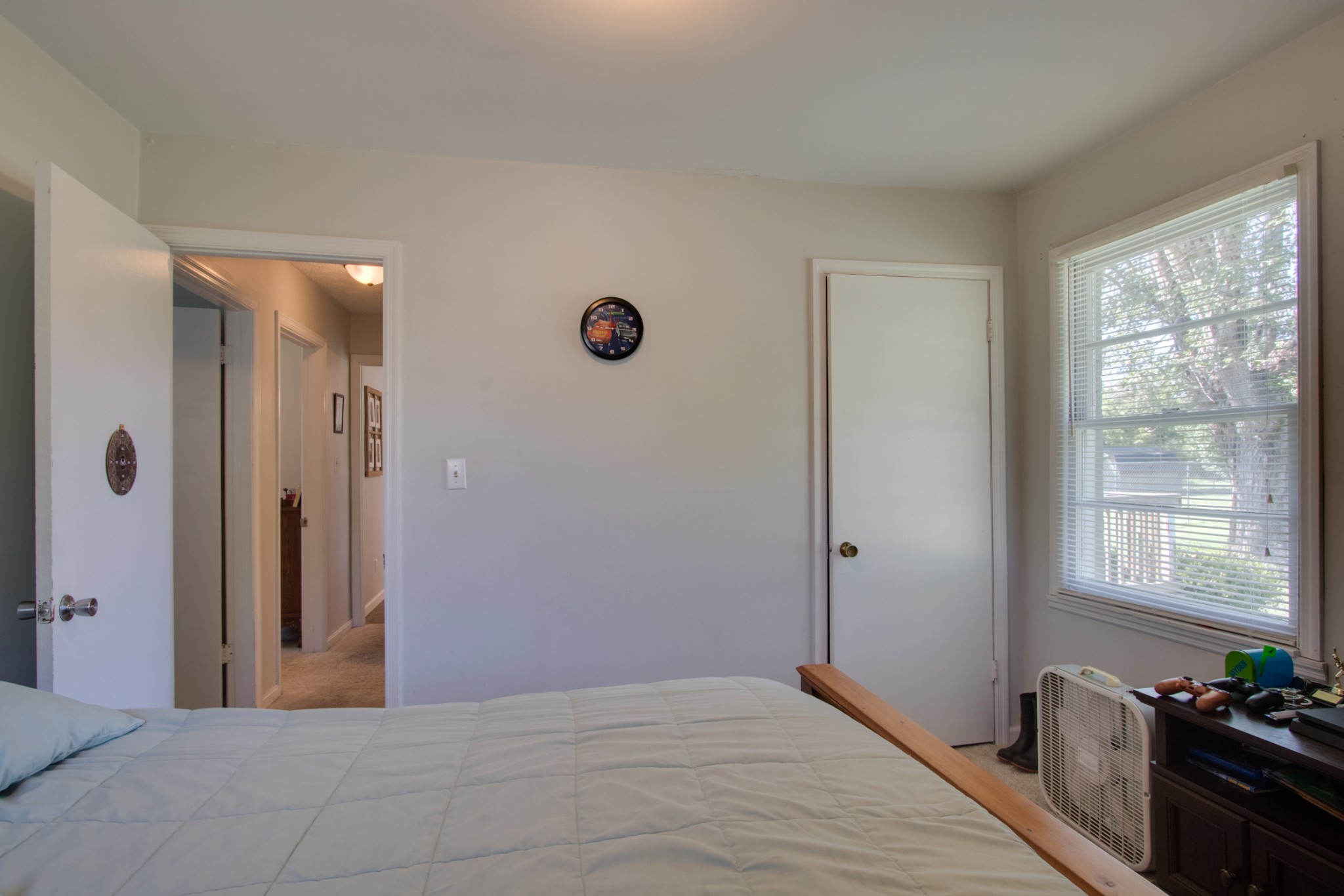 120 Swope Road Carthage, TN 37030 - Photo 19 of 26 Gallery Image 19