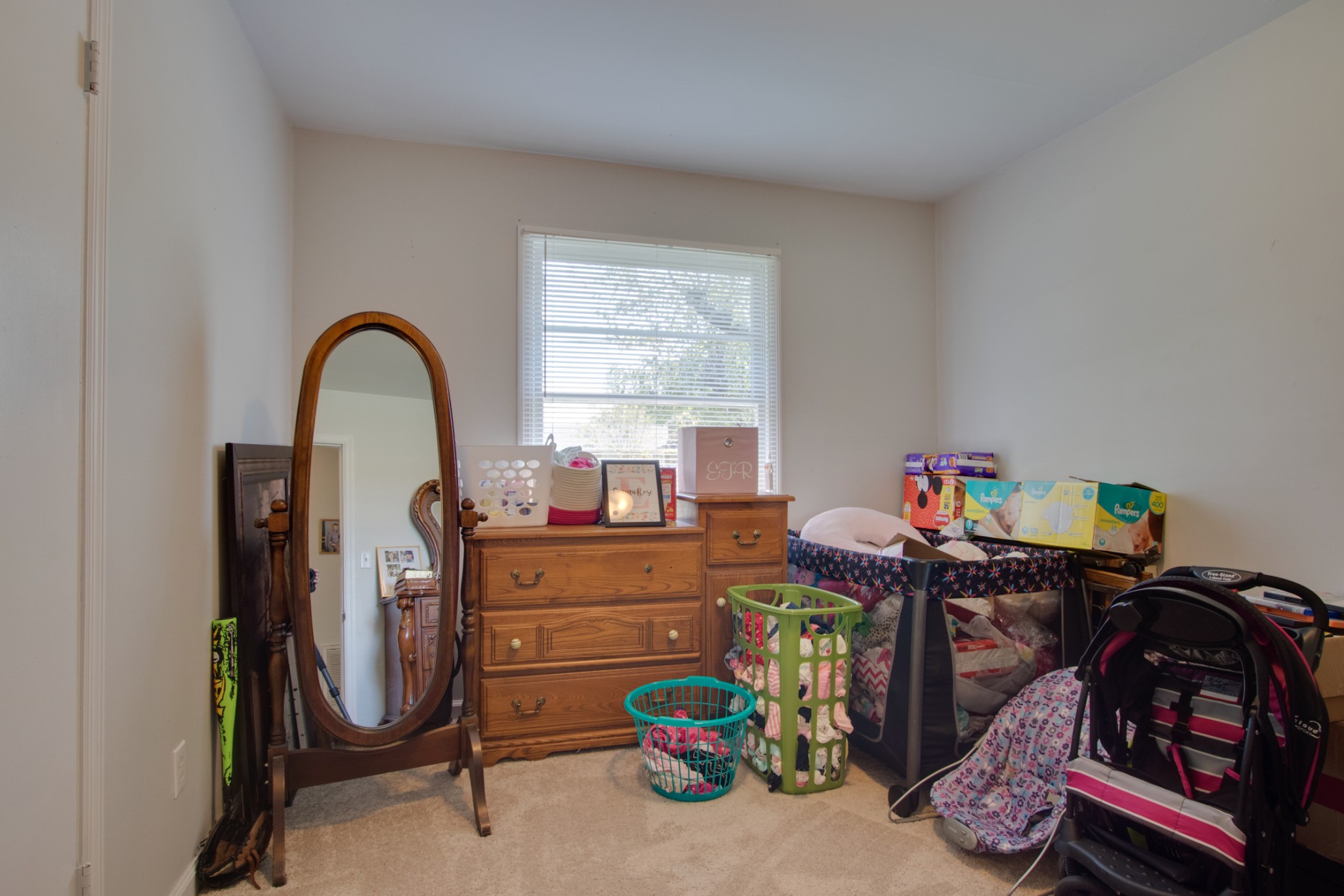 120 Swope Road Carthage, TN 37030 - Photo 20 of 26 Gallery Image 20