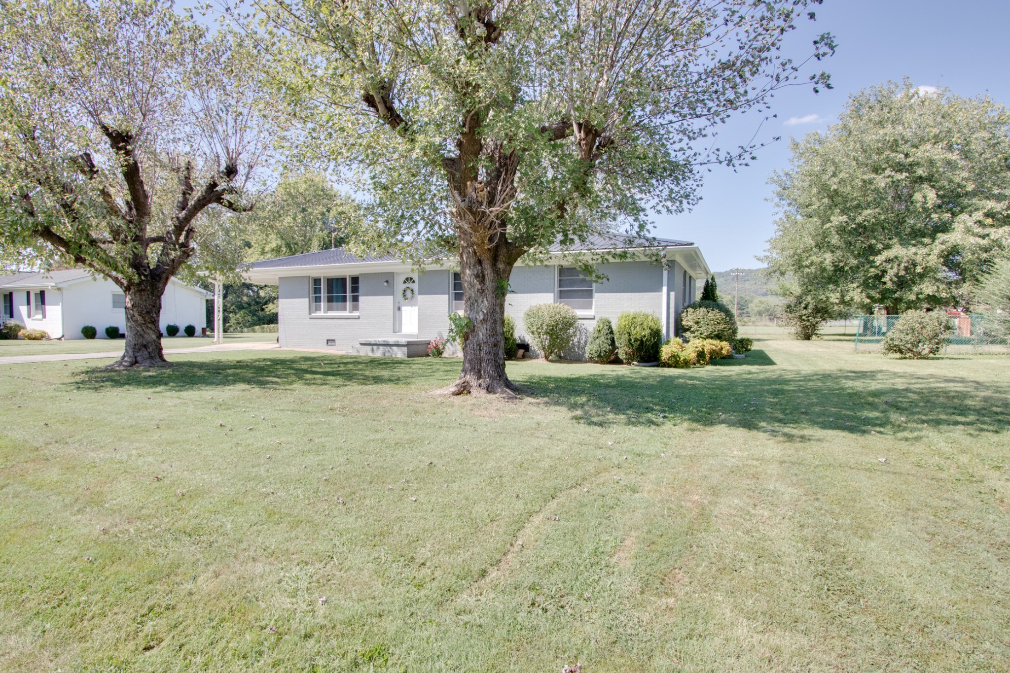 120 Swope Road Carthage, TN 37030 - Photo 3 of 26 Gallery Image 3