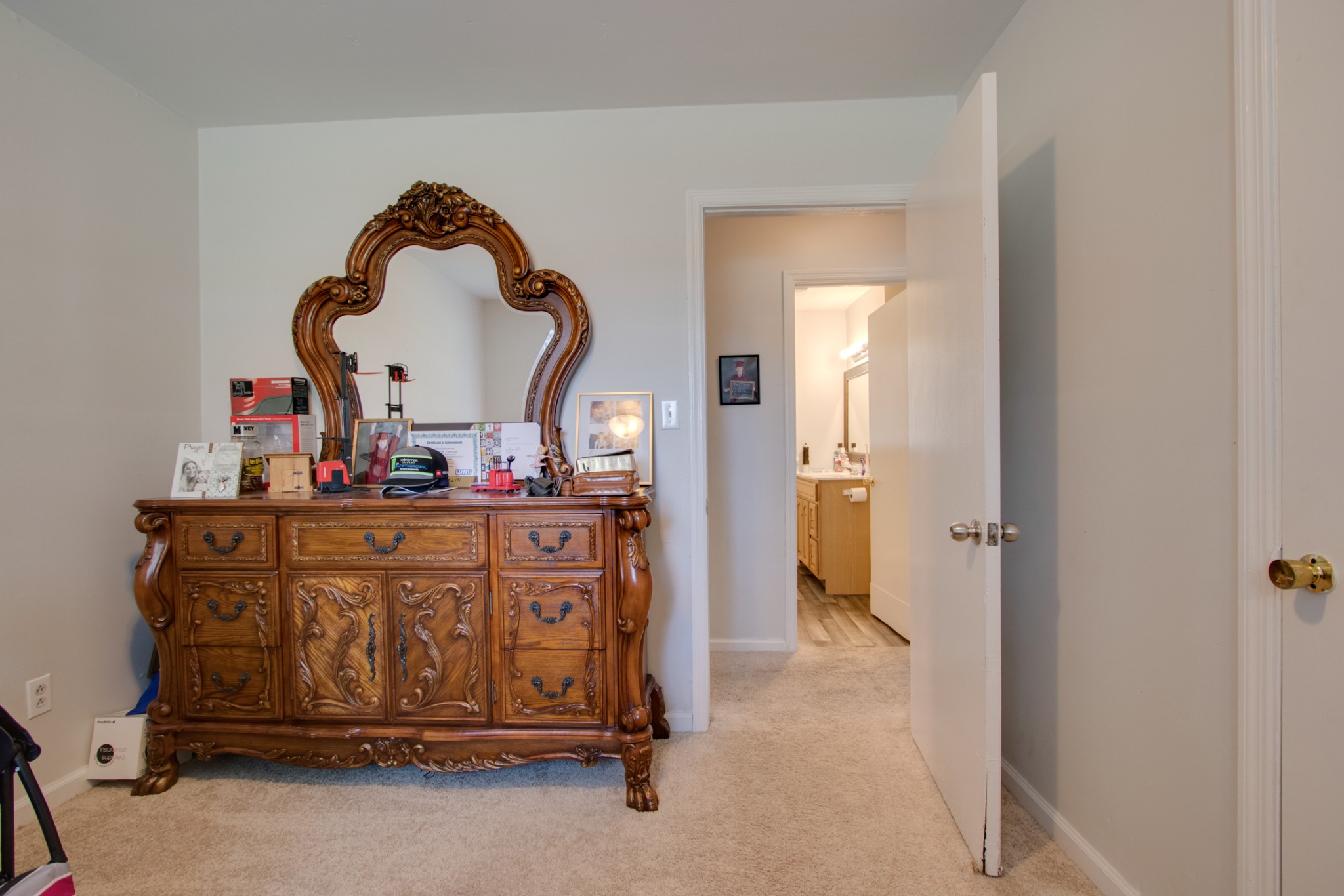 120 Swope Road Carthage, TN 37030 - Photo 21 of 26 Gallery Image 21