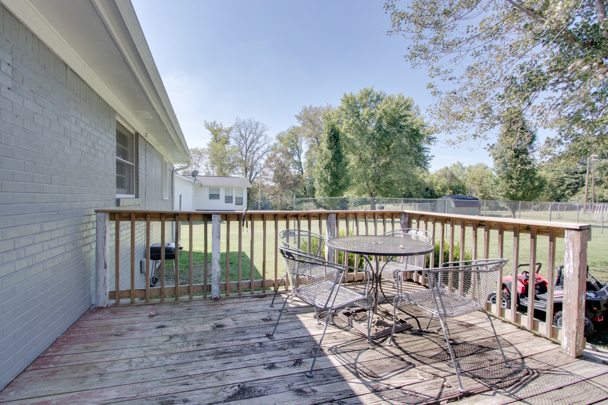 120 Swope Road Carthage, TN 37030 - Photo 23 of 26 Gallery Image 23